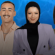 Concorrentes nomeados na primeira semana do Big brother Verão