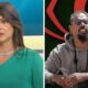 Ana Catharina e Fábio Paim