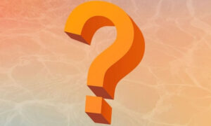 Quem vai entrar no Big Brother?