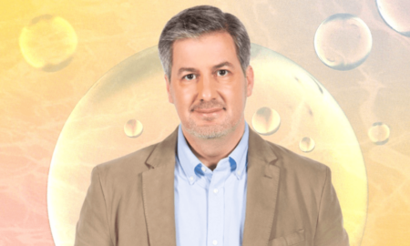 Bruno de Carvalho