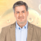 Bruno de Carvalho