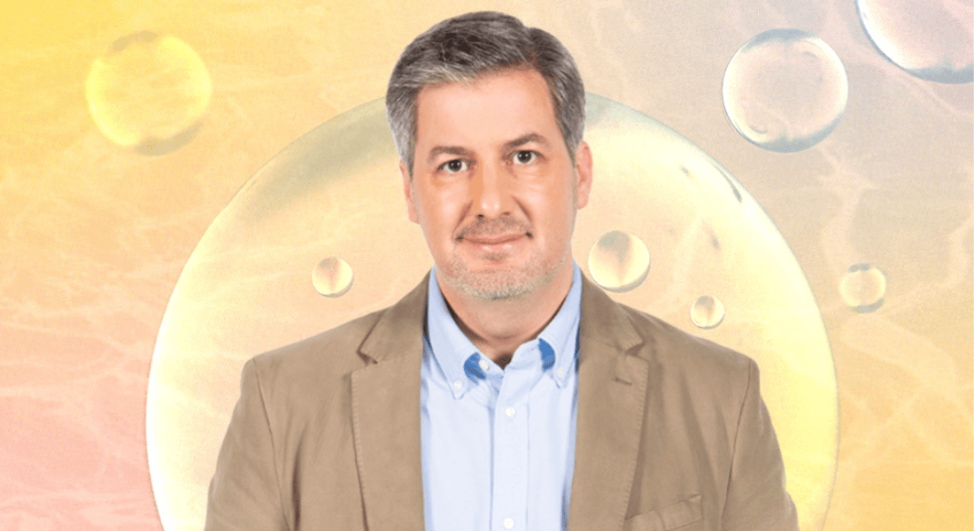 Bruno de Carvalho