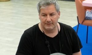 Bruno de Carvalho