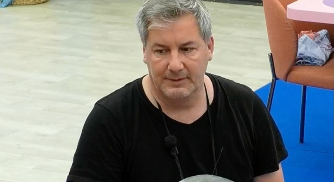 Bruno de Carvalho