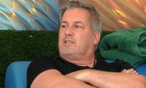 Bruno de Carvalho