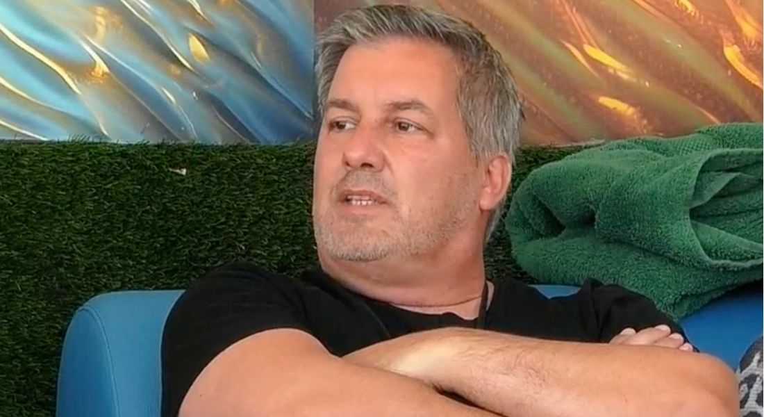 Bruno de Carvalho