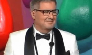 Bruno de Carvalho