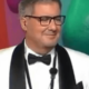 Bruno de Carvalho