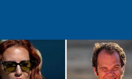 capamiranda-joaomcaetano