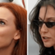 Ana Catharina e Catarina Miranda