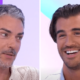 Cláudio Ramos e Diogo Bordin
