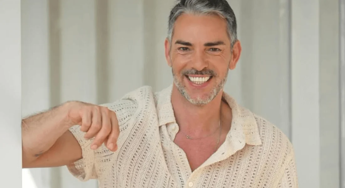 Cláudio Ramos