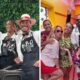 Concorrentes do Big Brother Verão