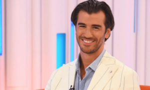 Diogo Bordin