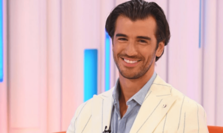 Diogo Bordin