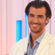 Diogo Bordin