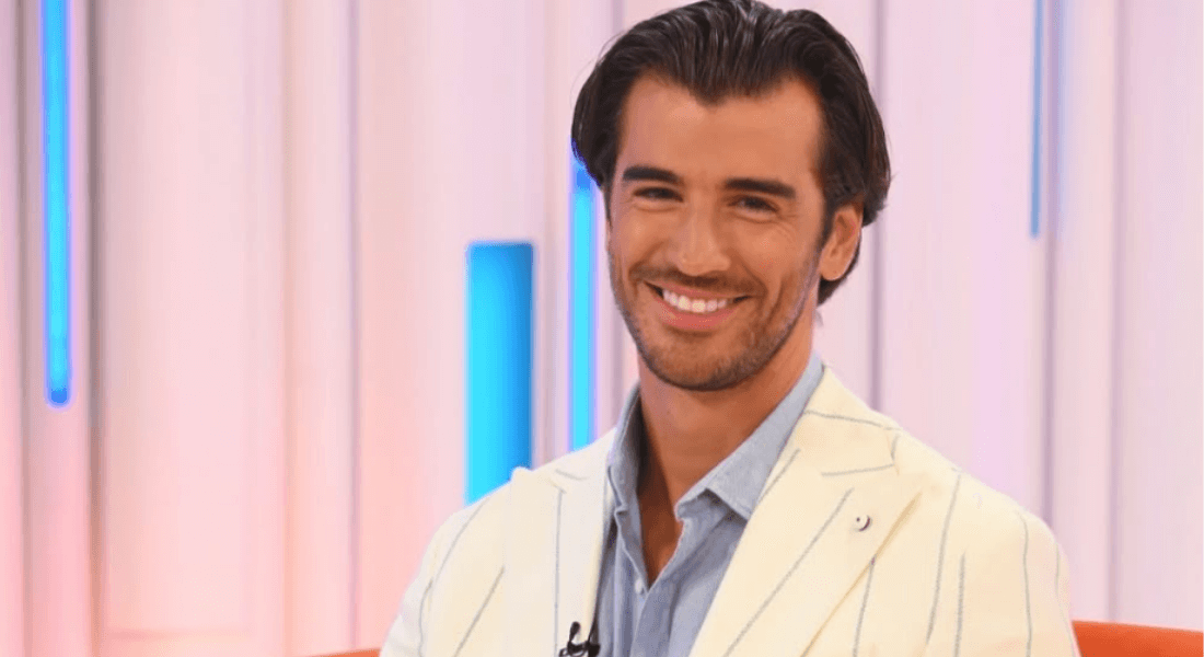Diogo Bordin