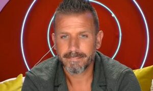 Eduardo Ferreira