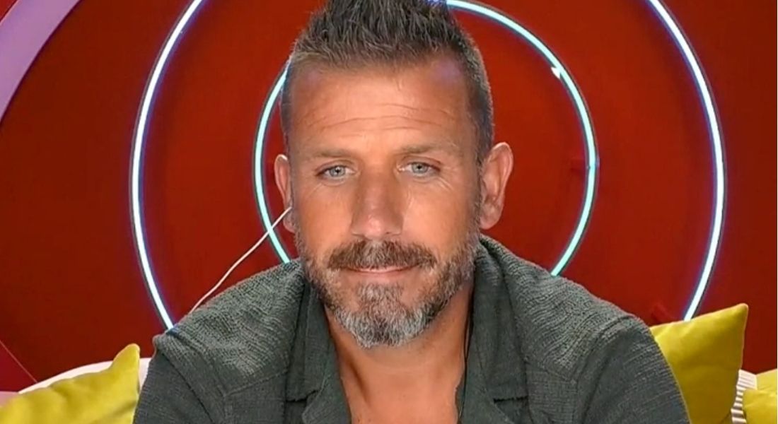 Eduardo Ferreira