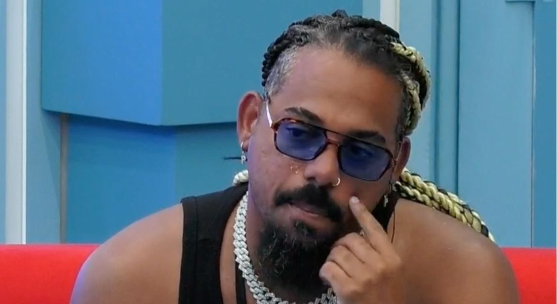 Fábio paim
