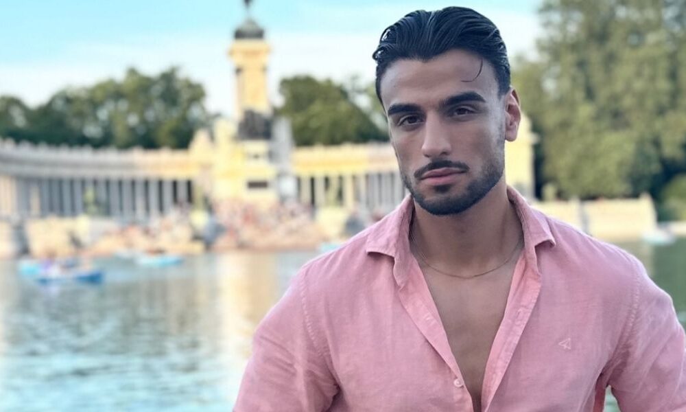 Francisco Vale