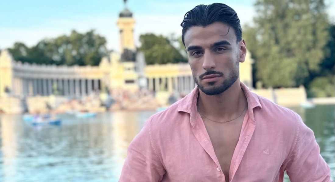 Francisco Vale