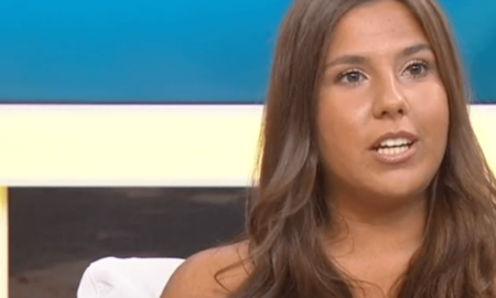 Inês Morais