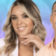 Jéssica Vieira e Afonso Leitão