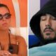 Jéssica Vieira e Afonso Leitão