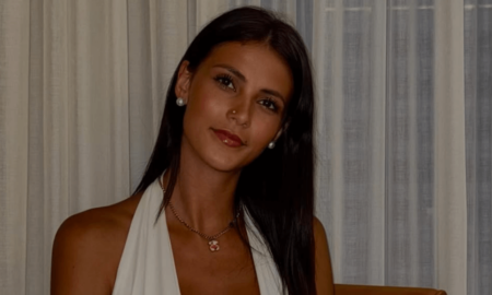Jéssica Galhofas
