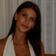 Jéssica Galhofas
