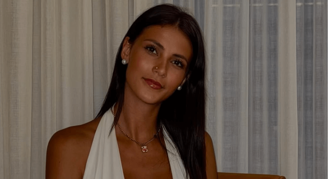 Jéssica Galhofas