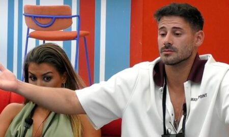 João Oliveira