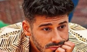João Oliveira