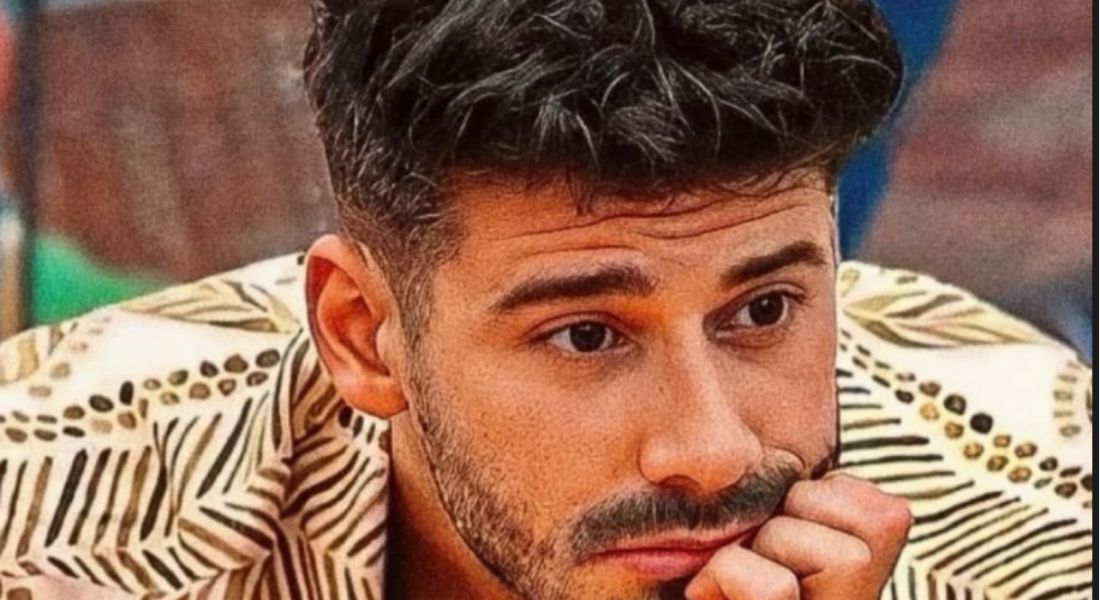João Oliveira