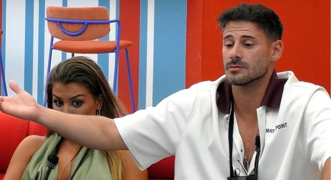 João Oliveira