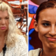 Kina e Catarina Miranda