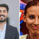 Léo Caeiro e Miranda