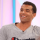 Luís Gonçalves