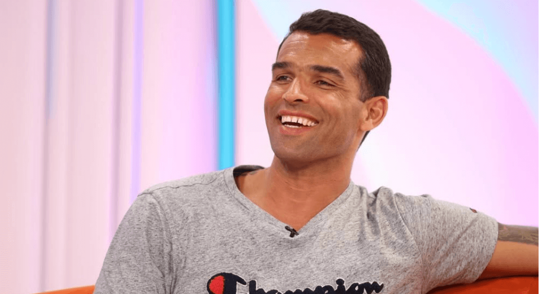 Luís Gonçalves