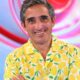 Manuel Melo