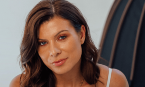 Marcia Soares