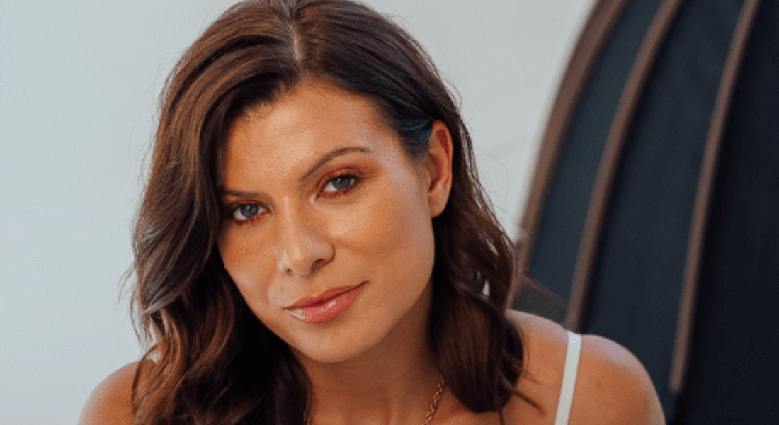 Marcia Soares