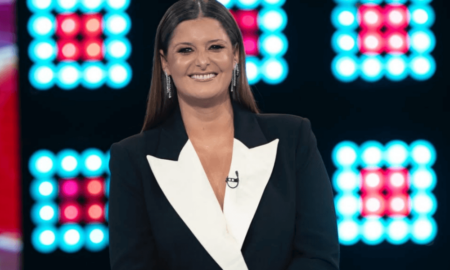 Maria Botelho Moniz