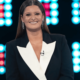 Maria Botelho Moniz