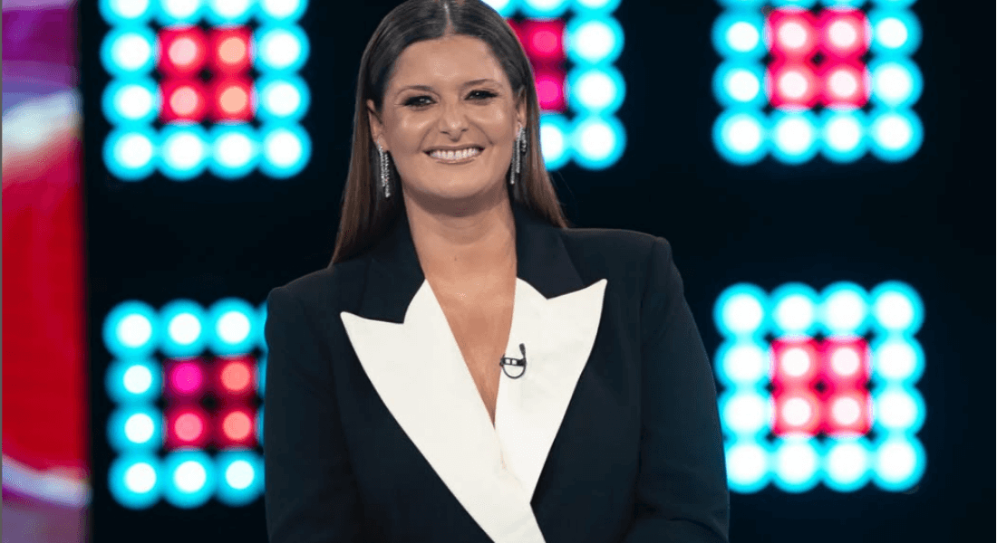 Maria Botelho Moniz