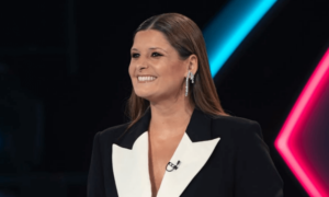 Maria Botelho Moniz