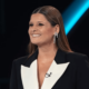 Maria Botelho Moniz