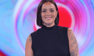 Marta Cruz