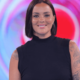 Marta Cruz